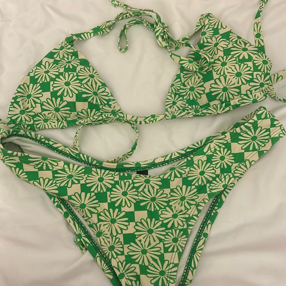 Urban Outfitters Bikini